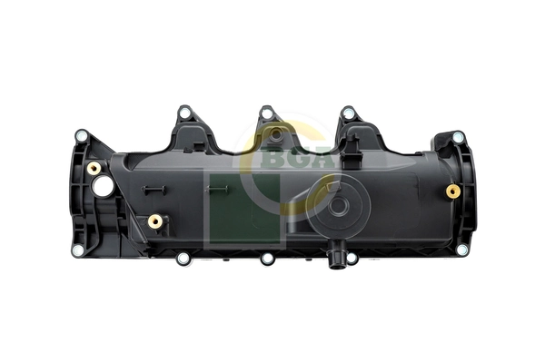 BGA RC73005 — Кришка головки блоку циліндрів ДВЗ