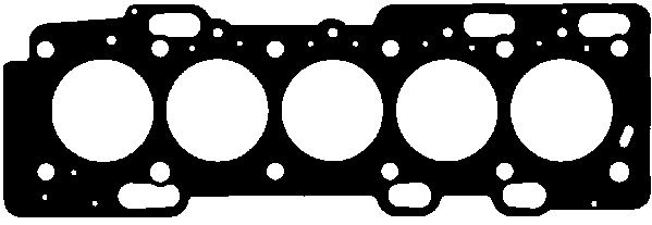 BGA CH1598A