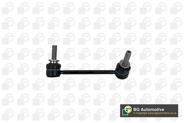 Стабілізатор BGA LS4215 для Land Rover Range Rover IV, Defender, Discovery V (задня вісь праворуч)
