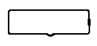 BGA RC0312