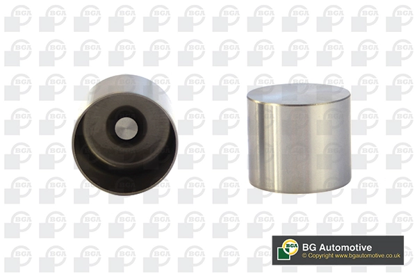 Штовхач клапана BGA HL7351 для Renault Logan 1, Megane 2, Nissan Qashqai 1 та інших