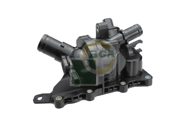 BGA CT7318
