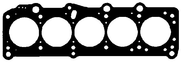 BGA CH4325