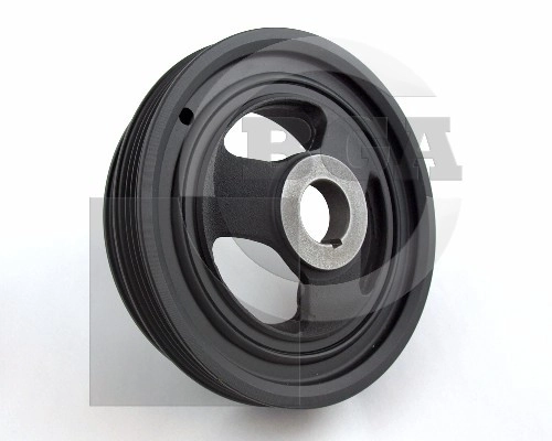 Poulie, vilebrequin BGA DP1073