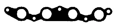 Gasket, exhaust manifold