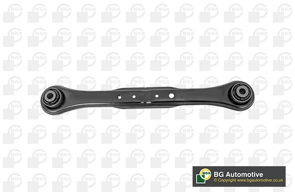 Важіль підвіски BGA TRC4214 для Land Rover Range Rover Evoque, Freelander 2