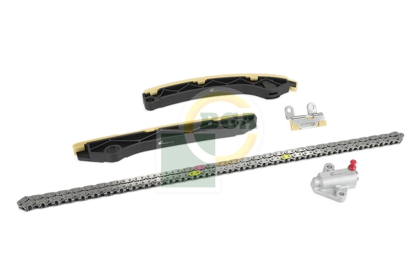 BGA TC3615K
