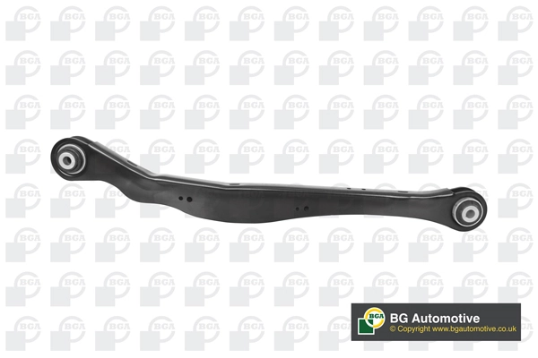 Важіль підвіски BGA TRC09104 для BMW 2 Active/Gran, Mini Mini Countryman та інших (передня вісь)