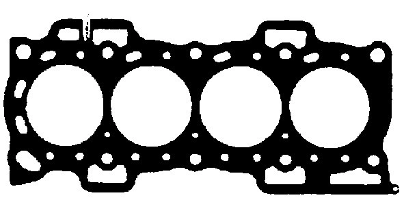 BGA CH9386