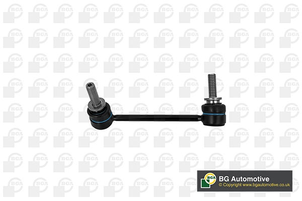 Стабілізатор BGA LS4214 для Land Rover Range Rover IV, Defender, Discovery V (задня вісь ліворуч)