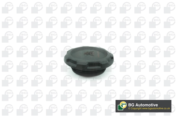 BGA CC0103 — Кришка розширювального бачка