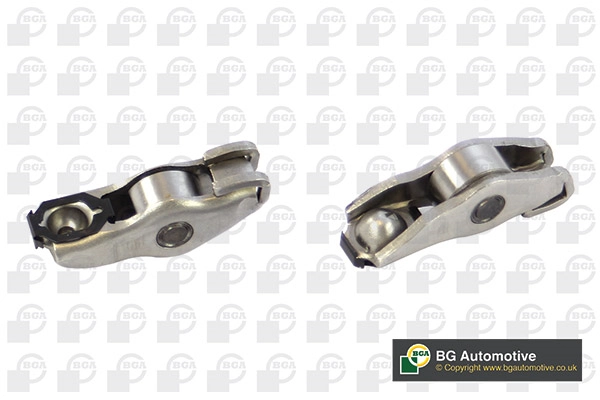 Коромисло BGA RA5235 для Volkswagen Golf 5/6, Audi A4 B6 та інших