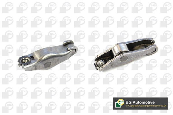 BGA RA1720 — Коромисло