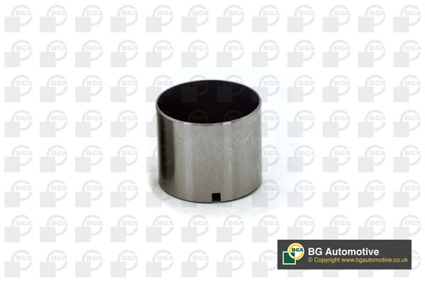 Штовхач клапана BGA CF1293 для Fiat, Lancia, Volvo та інших