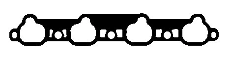Gasket, intake manifold