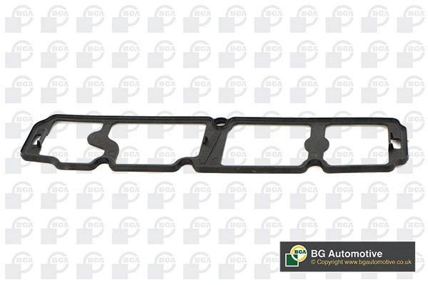 BGA RC1402 — Прокладка клапанної кришки