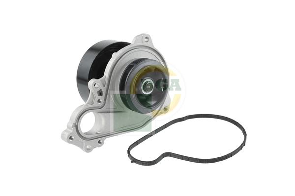 BGA CP0935