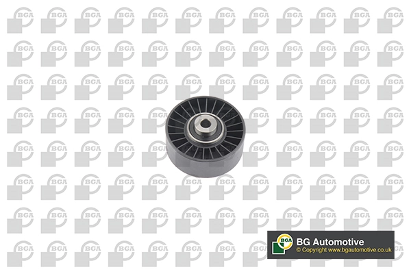 BGA DC2200 — Ролик модуля натягувача ременя