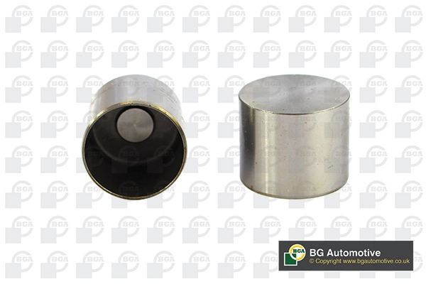 Штовхач клапана BGA HL2319 для Ford Focus 1/2, Mazda 2 та інших
