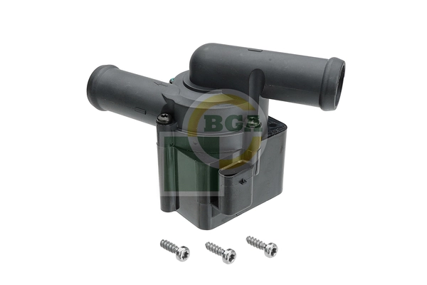 Помпа водяна BGA CP4218 для Jaguar XF, XE, Land Rover Range Rover Sport та інших