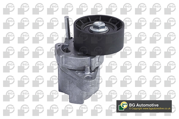 BGA DC7307 — Ролик модуля натягувача ременя