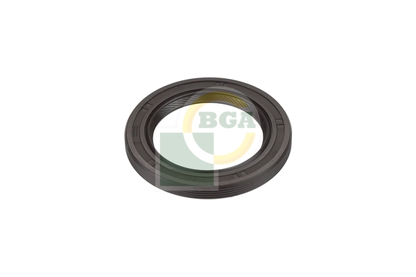 BGA OS1338