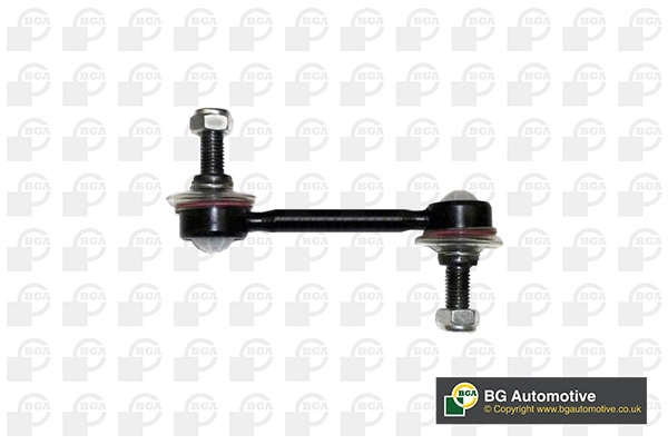 Стабілізатор BGA LS4205 для Land Rover Range Rover Sport, Discovery IV/III (передня вісь)