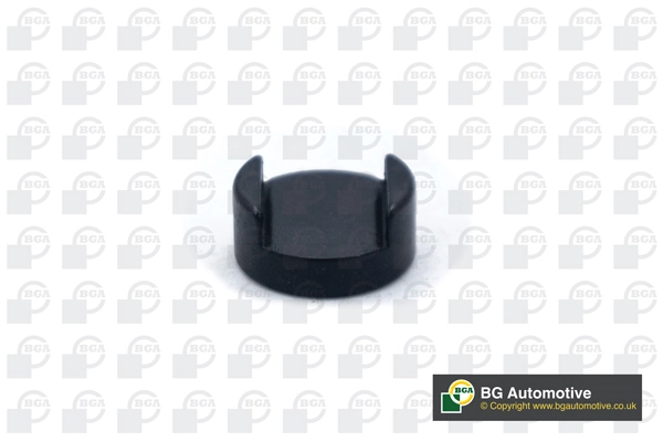 BGA TP3999 — Опора коромисла