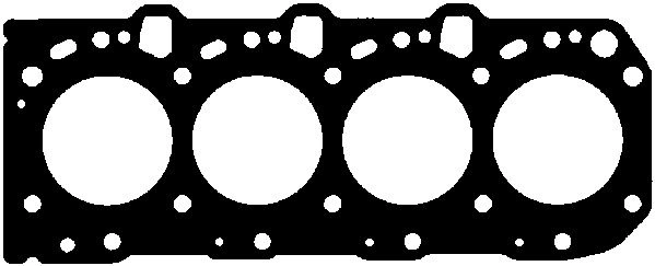BGA CH2585B