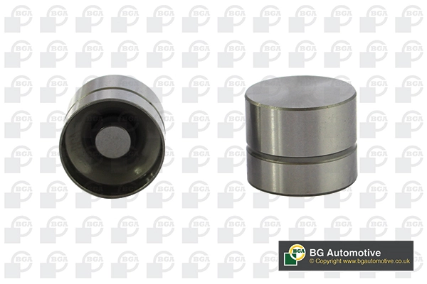 BGA HL6315 — Штовхач клапана