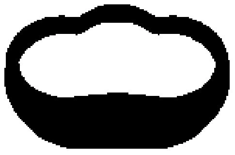 Gasket, intake manifold