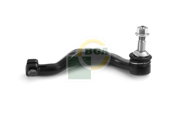 Наконечник рульової тяги BGA SR0926 для BMW 2 Active, X2, Mini Mini Countryman та інших (передня вісь праворуч)