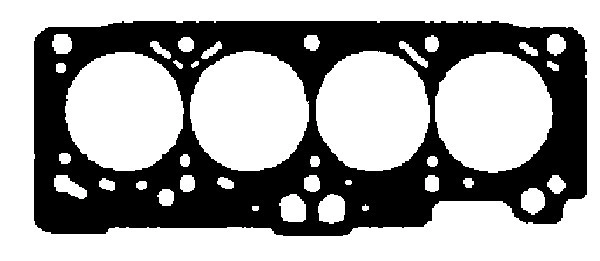 BGA CH8380