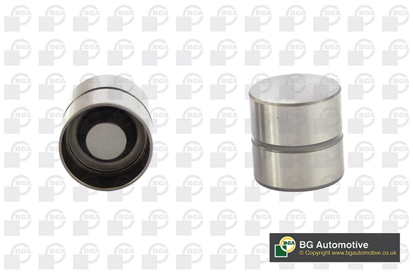 Гідрокомпенсатор BGA HL6338 для Audi A4 B5/B6, Volkswagen Golf 4 та інших
