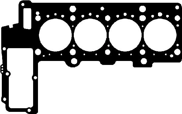 BGA CH4566H