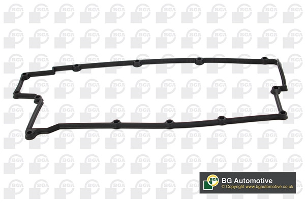 BGA RC2700 — Прокладка клапанної кришки