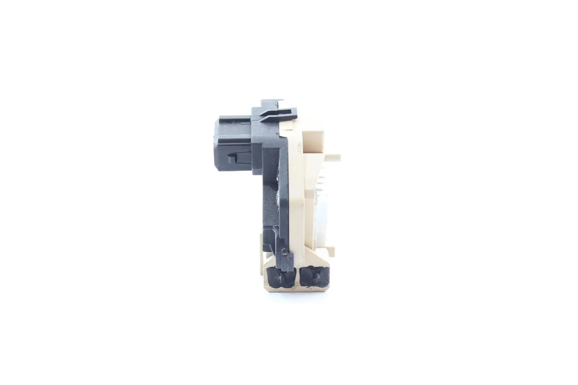Alternator Regulator