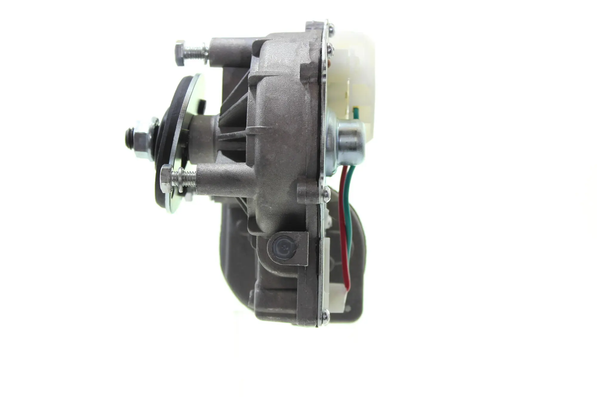 Moteur d'essuie-glace