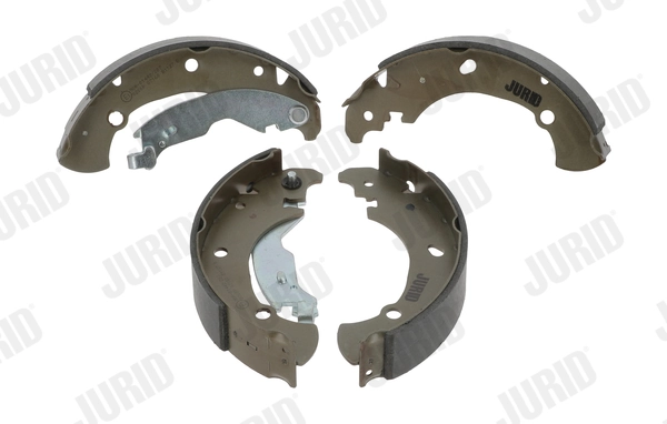 JURID 362396J