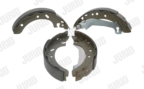 JURID 362384J