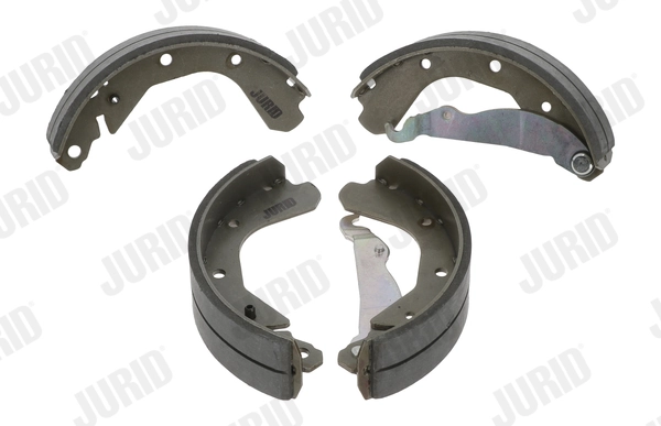 JURID 361417J 2