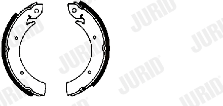 JURID 361046J