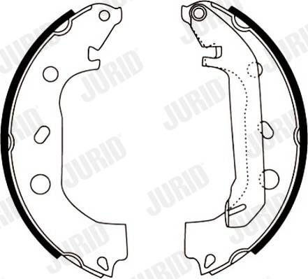 JURID 362416J