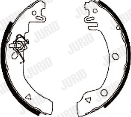 JURID 361537J 2