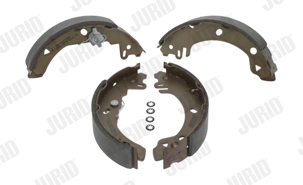 JURID 361537J