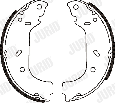 JURID 362285J