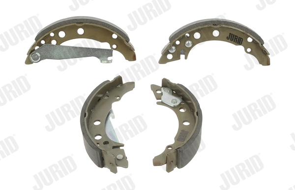 JURID 361216J