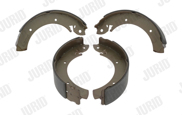 JURID 361046J 2