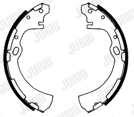JURID 362403J 2