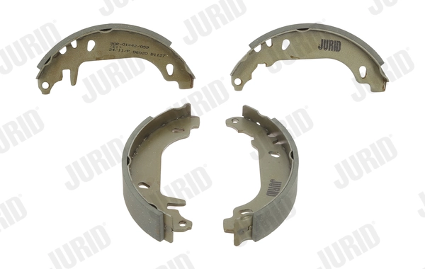 JURID 362309J